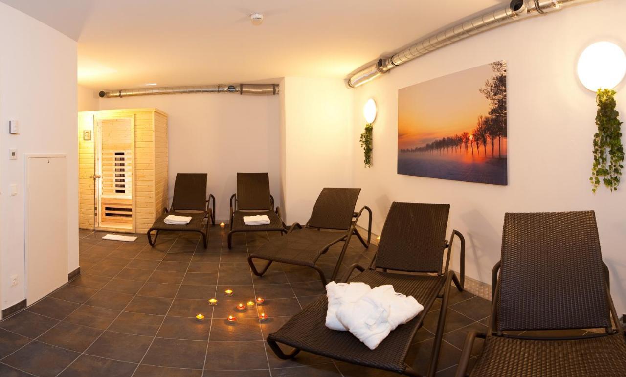 Obertauern Alps Apartman Kültér fotó