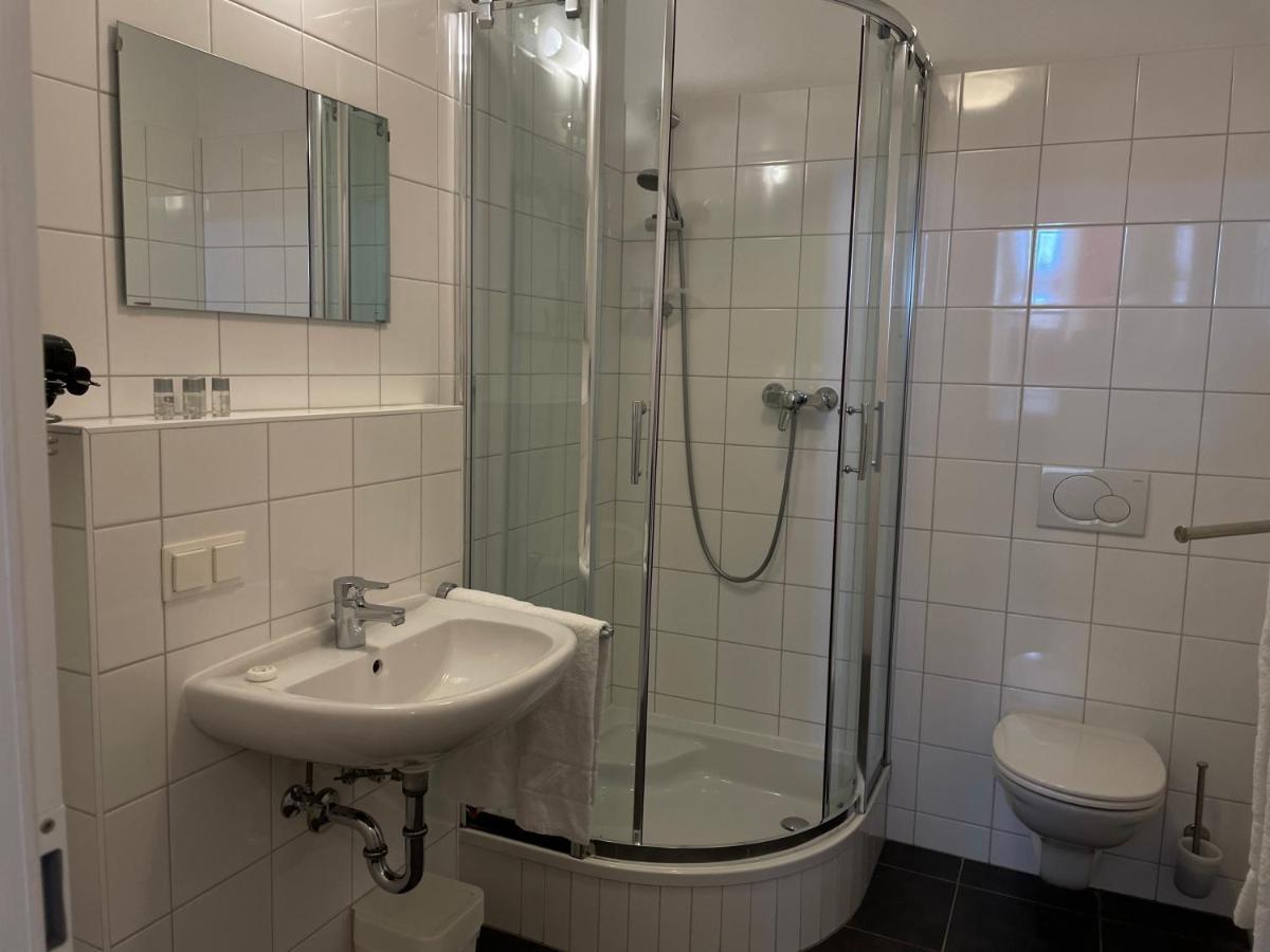 Obertauern Alps Apartman Kültér fotó